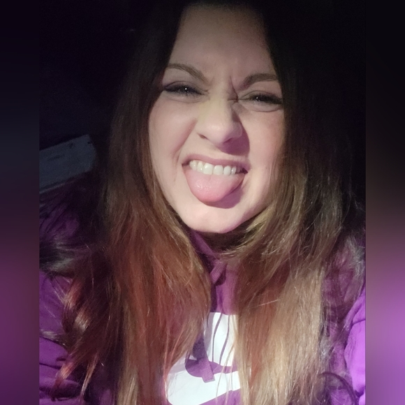 Please ❤️ and share - Picture 6 of 6